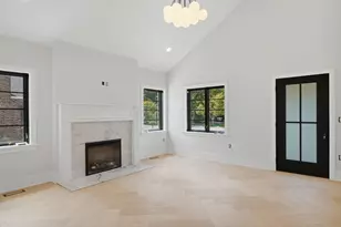 3151 Asbury Dr, Columbus, OH 43221 - Photo 16