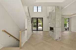3151 Asbury Dr, Columbus, OH 43221 - Photo 10
