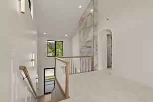 3151 Asbury Dr, Columbus, OH 43221 - Photo 66