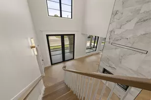 3151 Asbury Dr, Columbus, OH 43221 - Photo 62