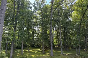 2300 Hoxton Ct, Columbus, OH 43220 - Photo 8