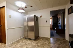 149 Dunmore Rd, Circleville, OH 43113 - Photo 8