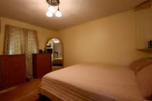 149 Dunmore Rd, Circleville, OH 43113 - Photo 6