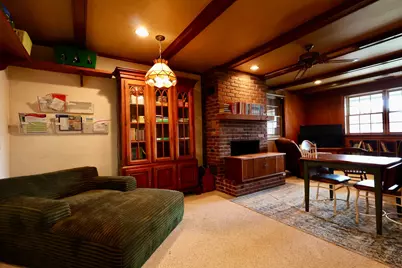 149 Dunmore Road, Circleville, OH 43113 - Photo 10
