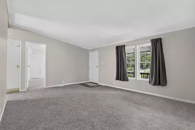 56877 Skyline Drive, Senecaville, OH 43780 - Photo 6