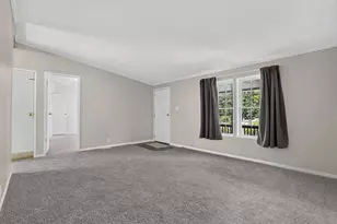 56877 Skyline Dr, Senecaville, OH 43780 - Photo 6