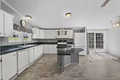 56877 Skyline Drive, Senecaville, OH 43780 - Photo 20