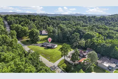 56877 Skyline Drive, Senecaville, OH 43780 - Photo 58