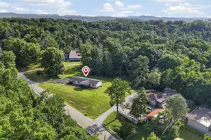 56877 Skyline Dr, Senecaville, OH 43780 - Photo 58