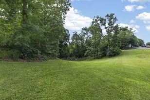 56877 Skyline Dr, Senecaville, OH 43780 - Photo 48