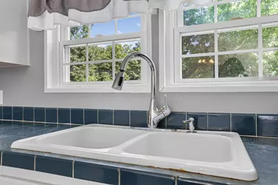 56877 Skyline Drive, Senecaville, OH 43780 - Photo 16