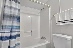 56877 Skyline Dr, Senecaville, OH 43780 - Photo 34