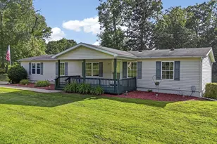 56877 Skyline Dr, Senecaville, OH 43780 - Photo 1