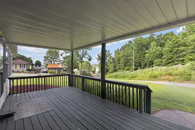 56877 Skyline Drive, Senecaville, OH 43780 - Photo 56