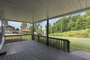 56877 Skyline Dr, Senecaville, OH 43780 - Photo 56