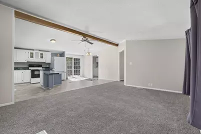 56877 Skyline Drive, Senecaville, OH 43780 - Photo 18