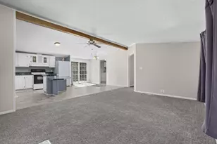 56877 Skyline Dr, Senecaville, OH 43780 - Photo 18