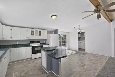 56877 Skyline Drive, Senecaville, OH 43780 - Photo 14