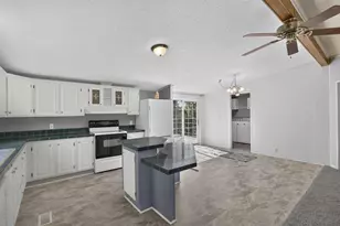 56877 Skyline Dr, Senecaville, OH 43780 - Photo 14