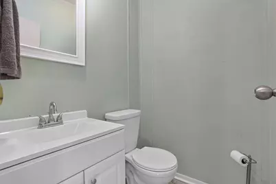 56877 Skyline Drive, Senecaville, OH 43780 - Photo 22