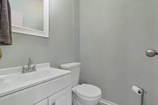 56877 Skyline Dr, Senecaville, OH 43780 - Photo 22
