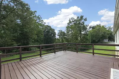 56877 Skyline Drive, Senecaville, OH 43780 - Photo 44