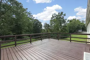 56877 Skyline Dr, Senecaville, OH 43780 - Photo 44