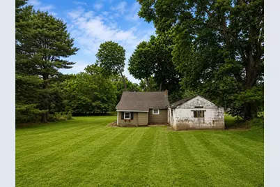1291 Union Station Road, Granville, OH 43023 - Photo 4