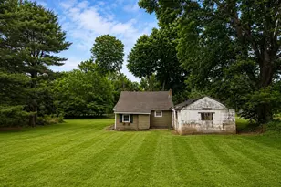 1291 Union Station Rd, Granville, OH 43023 - Photo 1