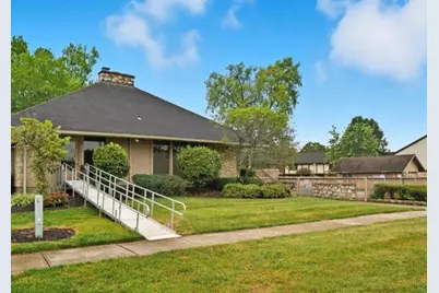6205 Stornoway Drive S, Columbus, OH 43213 - Photo 40
