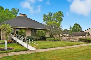 6205 Stornoway Dr S, Columbus, OH 43213 - Photo 40