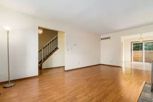 6205 Stornoway Dr S, Columbus, OH 43213 - Photo 10