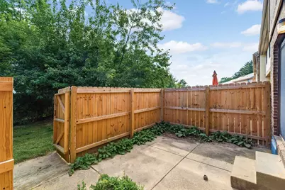6205 Stornoway Drive S, Columbus, OH 43213 - Photo 32
