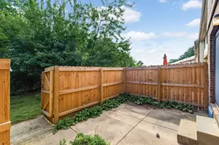 6205 Stornoway Dr S, Columbus, OH 43213 - Photo 32