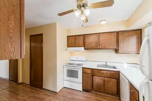 6205 Stornoway Dr S, Columbus, OH 43213 - Photo 16
