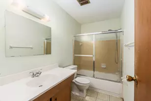 6205 Stornoway Dr S, Columbus, OH 43213 - Photo 26