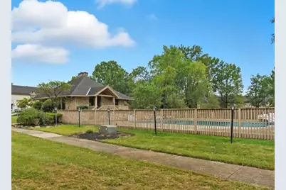 6205 Stornoway Drive S, Columbus, OH 43213 - Photo 44
