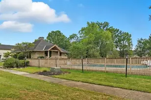 6205 Stornoway Dr S, Columbus, OH 43213 - Photo 44