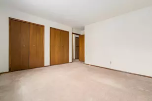 6205 Stornoway Dr S, Columbus, OH 43213 - Photo 22