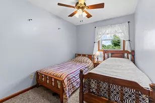 5154 Carnes Rd, Carroll, OH 43112 - Photo 26