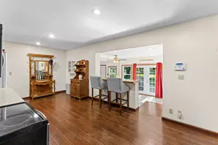 5154 Carnes Rd, Carroll, OH 43112 - Photo 8