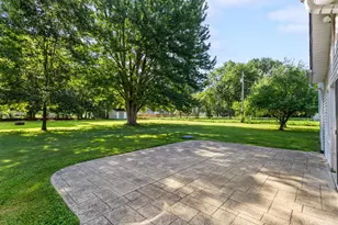 5154 Carnes Rd, Carroll, OH 43112 - Photo 40