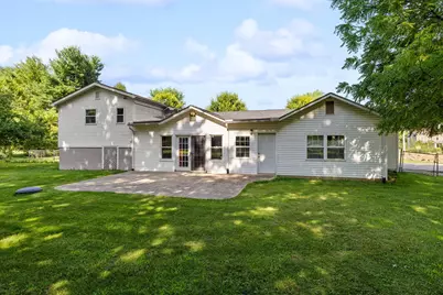 5154 Carnes Road, Carroll, OH 43112 - Photo 36