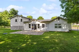 5154 Carnes Rd, Carroll, OH 43112 - Photo 36