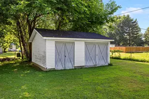 5154 Carnes Rd, Carroll, OH 43112 - Photo 42