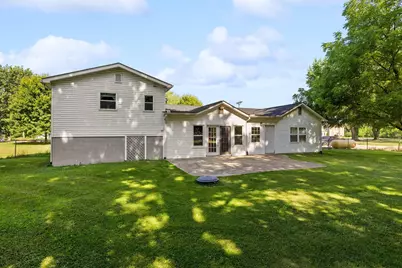 5154 Carnes Road, Carroll, OH 43112 - Photo 38