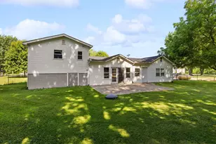 5154 Carnes Rd, Carroll, OH 43112 - Photo 38