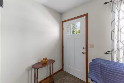 5154 Carnes Road, Carroll, OH 43112 - Photo 4