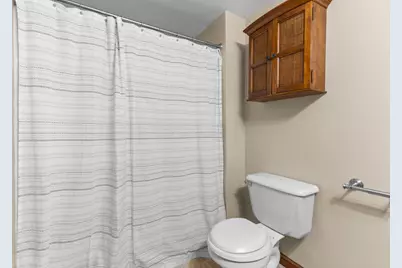 5154 Carnes Road, Carroll, OH 43112 - Photo 20