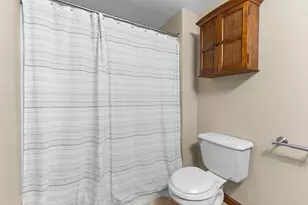 5154 Carnes Rd, Carroll, OH 43112 - Photo 20